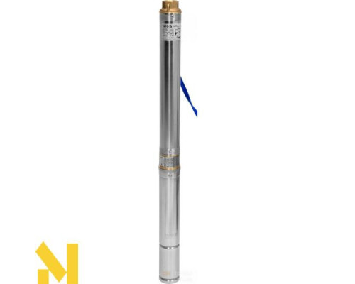 Насос занурювальний Yato YT-85300