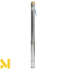 Насос занурювальний Yato YT-85301