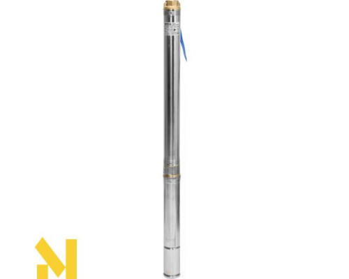 Насос занурювальний Yato YT-85301