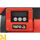 Станція насосна YATO YT-85371