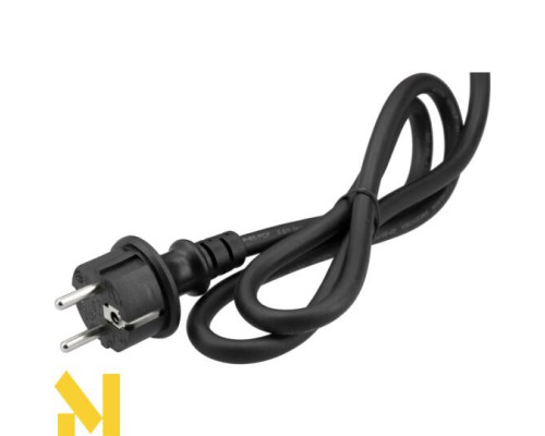 Станція насосна YATO YT-85371