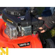 Газонокосарка бензинова Yato YT-85520