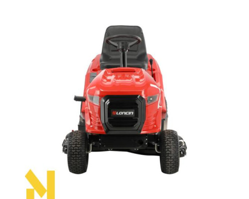 Садовий трактор бензиновий YATO YT-85551