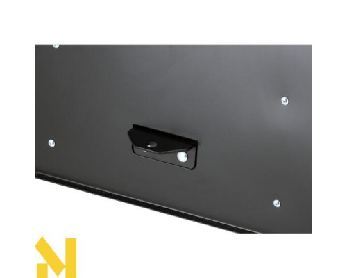 Садовий трактор бензиновий YATO YT-85552