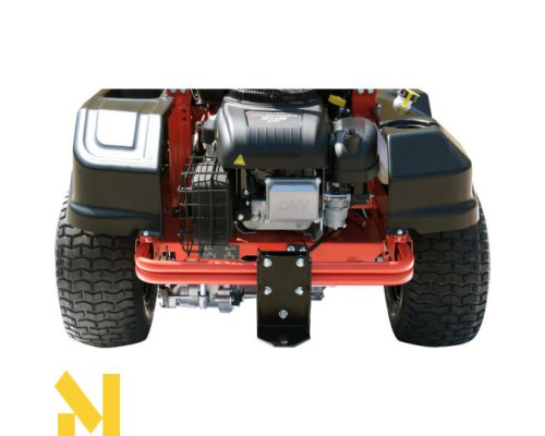 Садовий трактор бензиновий YATO YT-85553