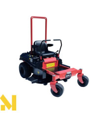 Садовий трактор бензиновий YATO YT-85553