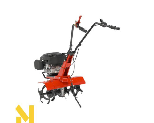 Мотокультиватор YATO YT-85590