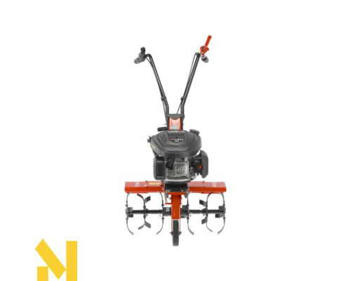 Мотокультиватор YATO YT-85590