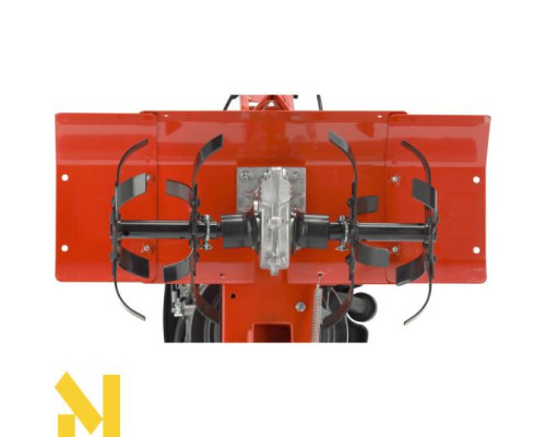 Мотокультиватор YATO YT-85590