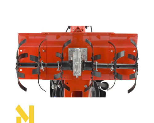Мотокультиватор YATO YT-85590