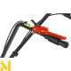 Мотокультиватор YATO YT-85590