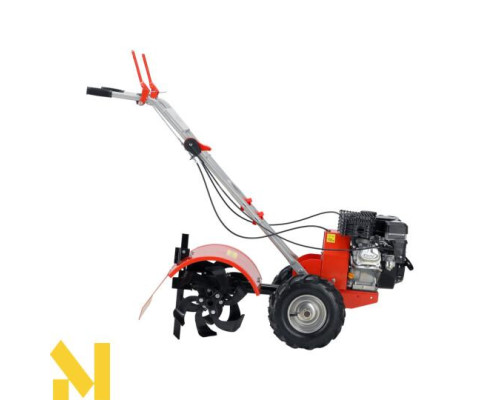 Культиватор бензиновий YATO YT-85592