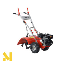 Культиватор бензиновий YATO YT-85592