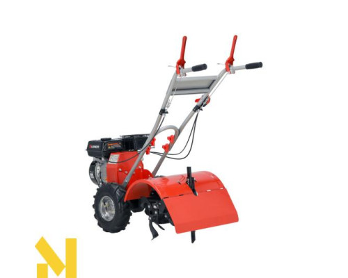 Культиватор бензиновий YATO YT-85592