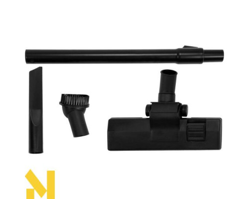 Пилосос промисловий Yato YT-85701