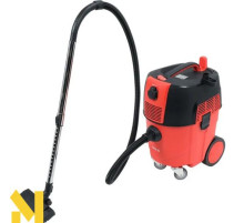 Пилосос промисловий YATO YT-85716