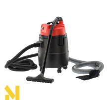 Пилосос промисловий YATO YT-85720