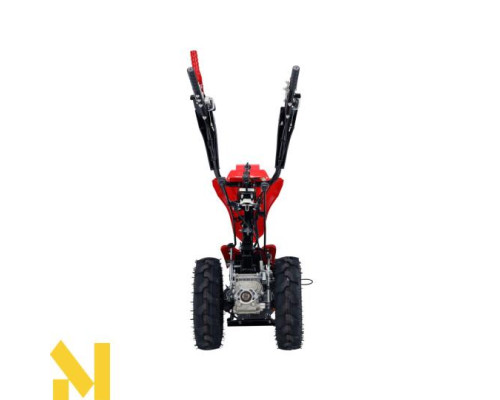 Мотоблок бензиновий YATO YT-85850