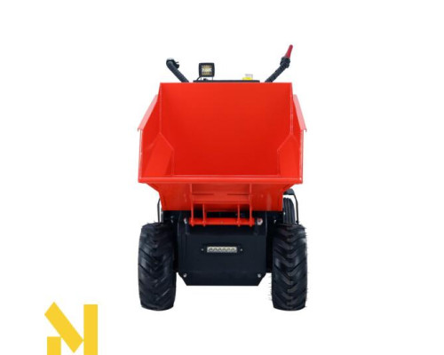 Міні-самоскид YATO YT-86106