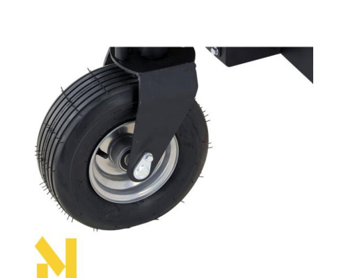 Міні-самоскид YATO YT-86106