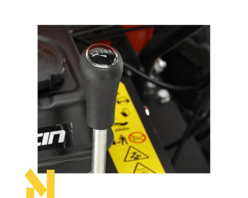 Міні-самоскид YATO YT-86115