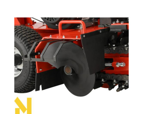 Траншеєкопач YATO YT-86140