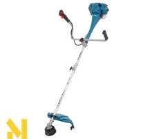 Мотокоса Hyundai Z 340