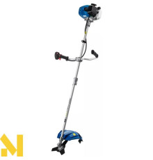 Мотокоса Hyundai Z 361