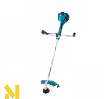 Мотокоса Hyundai Z 525