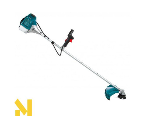 Мотокоса Hyundai Z 535