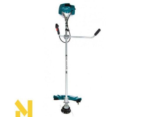 Мотокоса Hyundai Z 535