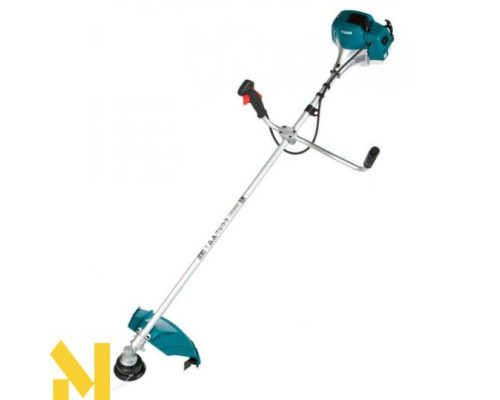 Мотокоса Hyundai Z 535