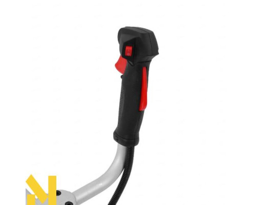 Мотокоса Hyundai Z 541