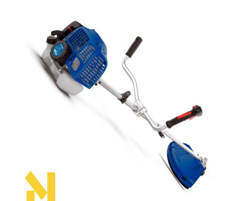 Мотокоса Hyundai Z 541