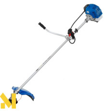 Мотокоса Hyundai Z 541