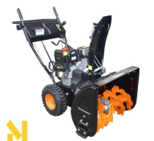 Снігоприбирач Faworyt ZBS 800/62