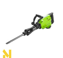 Відбійний молоток Zipper ZI-ABH1500D