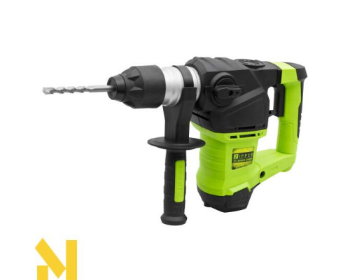Перфоратор Zipper ZI-BHA1500D