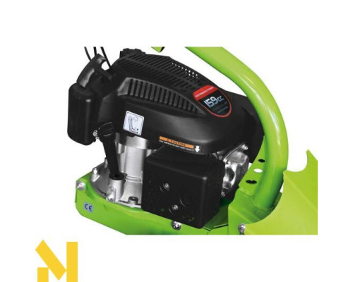 Сінокосарка Zipper ZI-BM870ECO