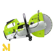 Бензоріз Zipper ZI-BTS350