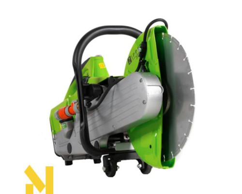 Бензоріз Zipper ZI-BTS350