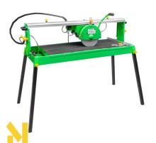 Плиткоріз Zipper ZI-FS250