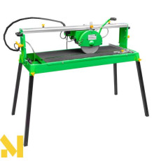 Плиткоріз Zipper ZI-FS250