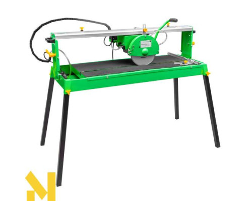 Плиткоріз Zipper ZI-FS250