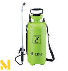 Обприскувач ранцевий Zipper ZI-HDS8L