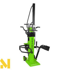 Дровокол Zipper ZI-HS10TN