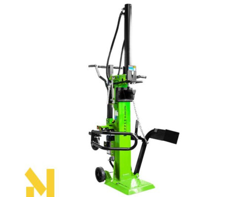 Дровокол Zipper ZI-HS12TN