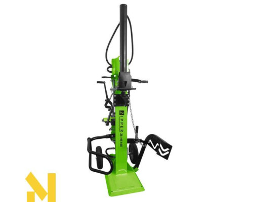 Дровокол Zipper ZI-HS16E