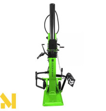 Дровокол Zipper ZI-HS30Z