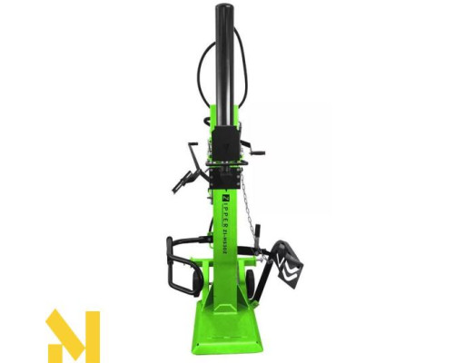 Дровокол Zipper ZI-HS30Z